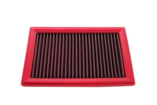 BMC FB838/01 Performance Air Filter for Mercedes-Benz C200 W205/C205 / C300 W205/C205 + 1 more