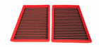 BMC FB848/20 Performance Air Filter for Bentley Continental GT (2012-18)