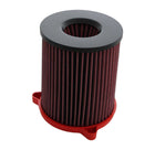 BMC FB852/04 Performance Air Filter for Maserati Levante / Quattroporte