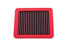BMC FB869/01 Performance Air Filter for Hyundai EON (0.8L Petrol)