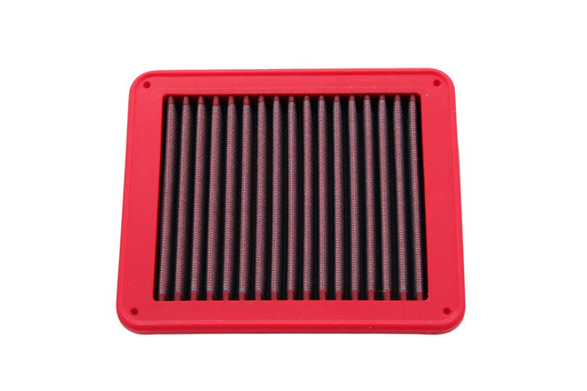 BMC FB869/01 Performance Air Filter for Hyundai EON (0.8L Petrol)
