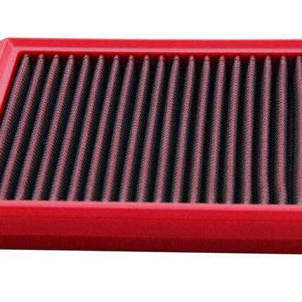 BMC FB881/01 Performance Air Filter for Jeep Compass (2017+) & Meridian (1.4 Petrol / 2.0 Diesel)