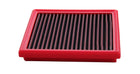 BMC FB881/01 Performance Air Filter for Jeep Compass (2017+) & Meridian (1.4 Petrol / 2.0 Diesel)
