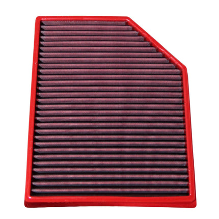BMC FB883/20 Performance Air Filter for Volvo S60 T4 / S90 D4 + 3 more