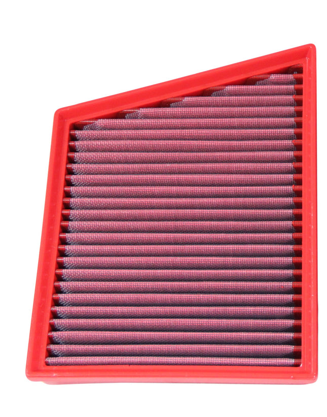 BMC FB901/20L Performance Air Filter for Jaguar, Land Rover
