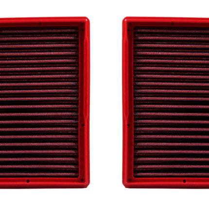 BMC FB930/01 Performance Air Filter for BMW 750Li G11/G12 (2019+)