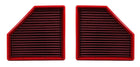 BMC FB930/01 Performance Air Filter for BMW 750Li G11/G12 (2019+)