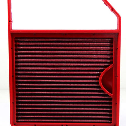 BMC FB975/20 Performance Air Filter for Maruti Vitara Brezza 1.3 Diesel (2016 Onwards)