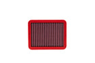 BMC FM01012/01 Performance Air Filter for Ducati Multistrada V4 / S / Panigale V4 / 1000R + 1 more