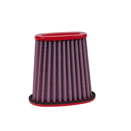 BMC FM01013 Performance Air Filter for Benelli TNT 25