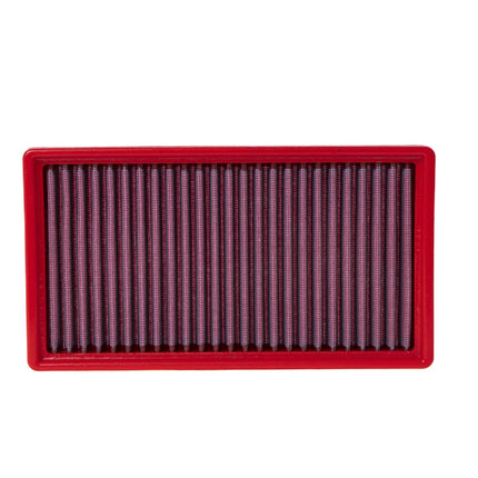 BMC FM01064 Performance Air Filter for BMW Motorrad S/M 1000 RR / XR (2019+)