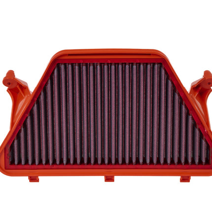 BMC FM01097 Performance Air Filter for Honda CBR1000RR-R (2020+)
