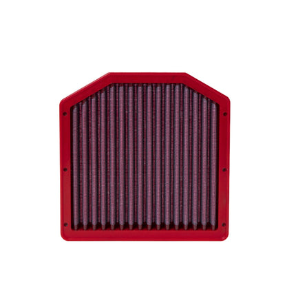 BMC FM01101 Performance Air Filter for Triumph Tiger 850 / 900 / GT / Rally Pro (2020+)