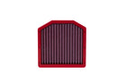 BMC FM01101 Performance Air Filter for Triumph Tiger 850 / 900 / GT / Rally Pro (2020+)