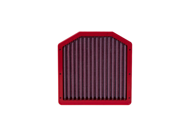 BMC FM01101 Performance Air Filter for Triumph Tiger 850 / 900 / GT / Rally Pro (2020+)
