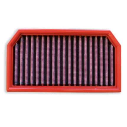 BMC FM01117 Air Filter for Aprilia RS 660 & Tuono 660