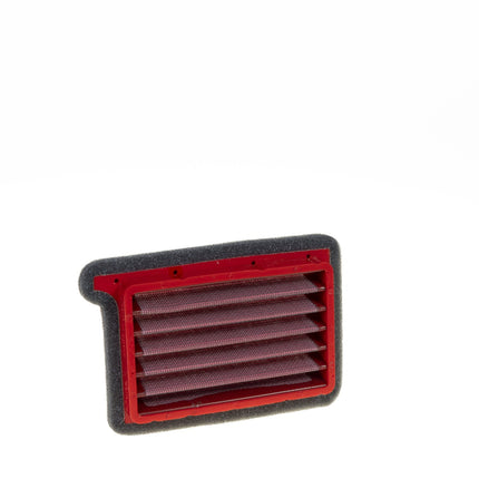 BMC FM01124 Air Filter for Triumph Trident 660 & Tiger Sport 660