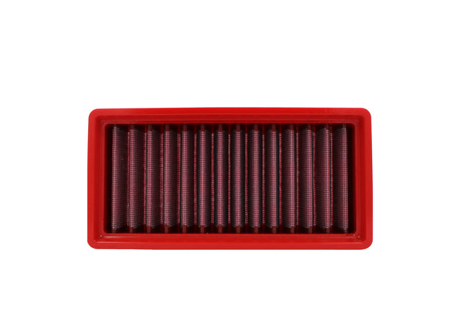 BMC FM01137 Performance Air Filter for Ducati Monster 937 (2021+) / DesertX 950 (2022+)