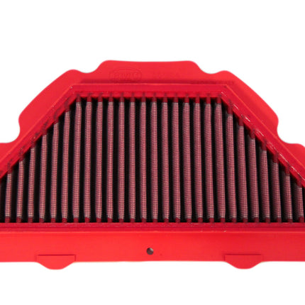 BMC FM355/04 Performance Air Filter for Yamaha YZF-R1 1000 (2004-06)
