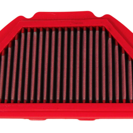 BMC FM467/04 Performance Air Filter for Yamaha YZF-R1 (2007-08)