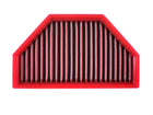 BMC FM534/20 Performance Air Filter for KTM 1190 RC8 (2010-15)