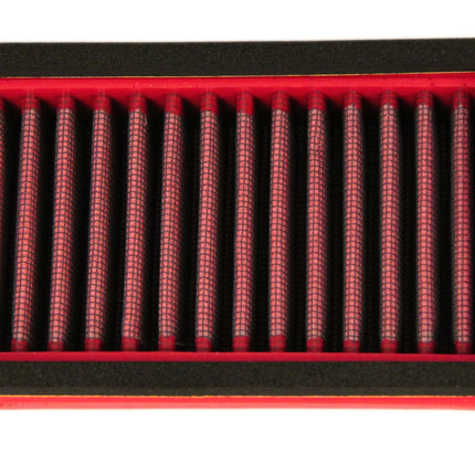 BMC FM583/01 Performance Air Filter for BMW Motorrad F800 GS Adventure (2013+)