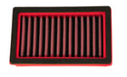 BMC FM583/01 Performance Air Filter for BMW Motorrad F800 GS Adventure (2013+)