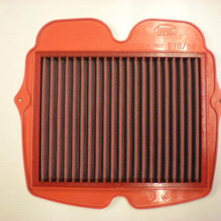 BMC FM610/04 Performance Air Filter for Honda VFR1200 F / XC Crosstourer (2012-16)