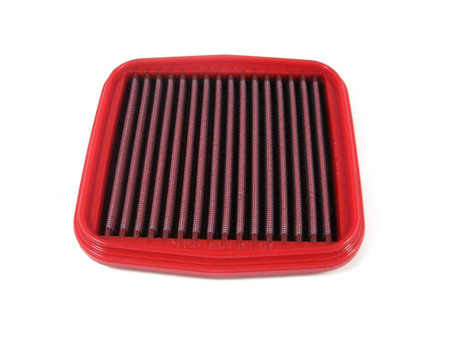 BMC FM716/20 Performance Air Filter for Ducati Scrambler 1100 / Sport / Special / XDiavel / S + 6 more