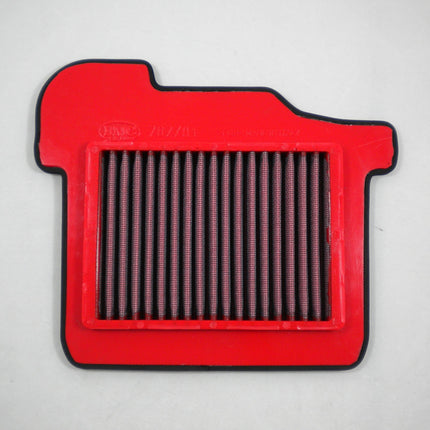 BMC FM787/01 Air Filter for Yamaha MT-09 (up to 2020) – Street & Race Spec