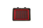 BMC FM834/04 Performance Air Filter for Suzuki V-Strom 1000 (2014+)