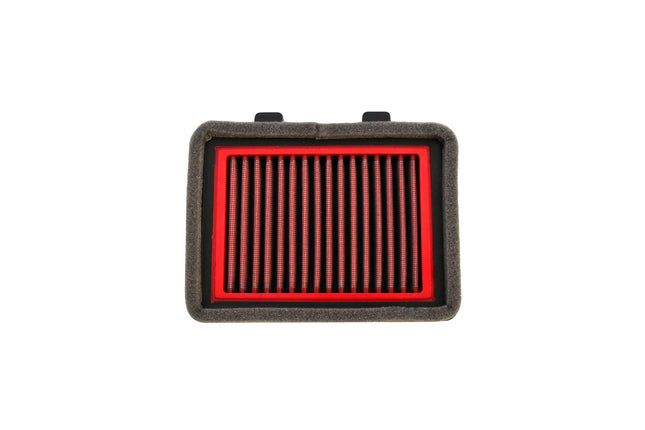 BMC FM834/04 Performance Air Filter for Suzuki V-Strom 1000 (2014+)