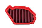 BMC FM897/04 Performance Air Filter for Kawasaki Ninja H2 1000 SX SE (2015+)