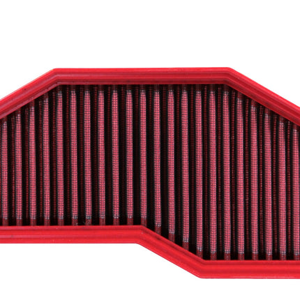 BMC FM915/01 Performance Air Filter for Triumph Speed Triple 1050 (2016-20)