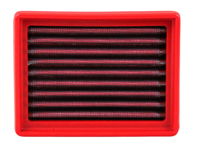 BMC FM916/20 Air Filter for Triumph Bonneville T100 T120 & Street Twin 900