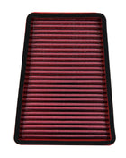 BMC FM918/01 Performance Air Filter for Kawasaki Z250 (2019+)