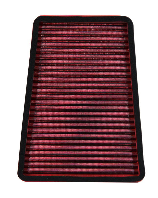 BMC FM918/01 Performance Air Filter for Kawasaki Z250 (2019+)