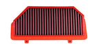 BMC FM951/04 Air Filter for Suzuki GSX-R1000 (2017 Onwards)