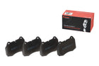 Brembo P06018 Front Brake Pad Set - official Brembo product image
