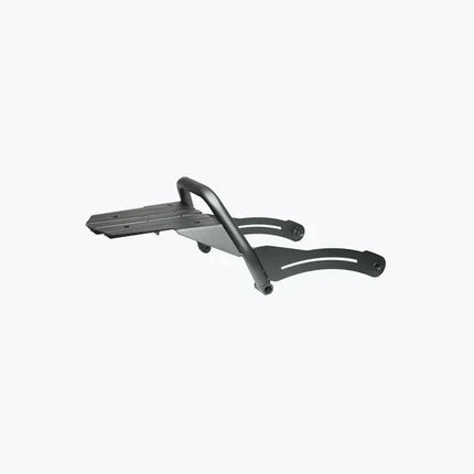 Legundary (LCB) Super Meteor 650 Comet Luggage Carrier for Royal Enfield Super Meteor 650.