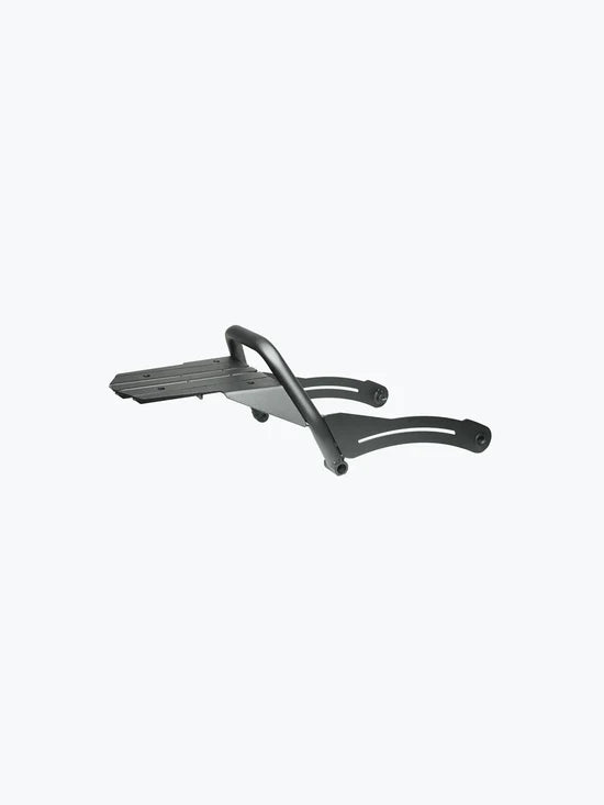 Legundary (LCB) Super Meteor 650 Comet Luggage Carrier for Royal Enfield Super Meteor 650.