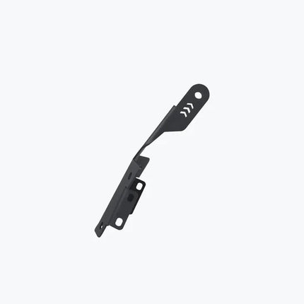 Legundary (LCB) CB 200X | NX200 X Ploigos GPS Mount.