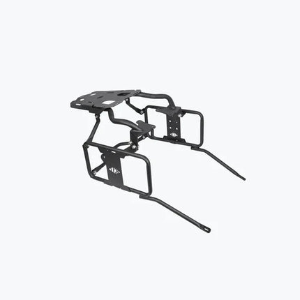 Legundary (LCB) CB 200X | NX200 X Poseidon Saddle Stay with Carrier.