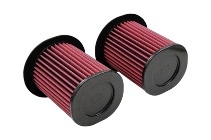 BMC CRF612/08 Performance Air Filter for Audi R8 V8 FSI Coupe