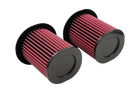 BMC CRF612/08 Performance Air Filter for Audi R8 V8 FSI Coupe