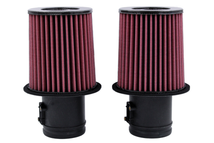 BMC CRF605/08 Performance Air Filter for Audi, Lamborghini