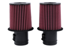 BMC CRF605/08 Performance Air Filter for Audi, Lamborghini