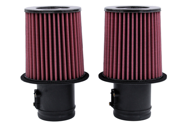 BMC CRF605/08 Performance Air Filter for Audi, Lamborghini