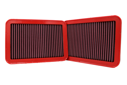 BMC CRF726/01 Performance Air Filter for Lamborghini Aventador LP700-4 / LP770-4 SVJ (2011-16 / 18+)