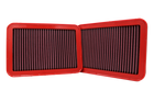 BMC CRF726/01 Performance Air Filter for Lamborghini Aventador LP700-4 / LP770-4 SVJ (2011-16 / 18+)